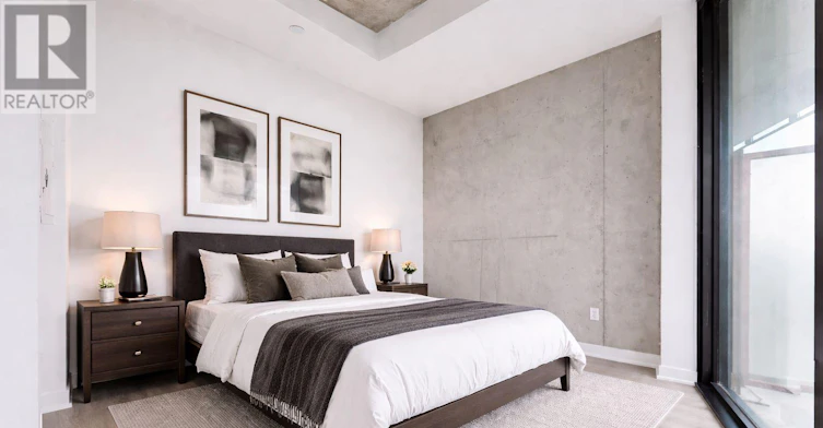 1004-284 King Street E, Toronto, ON, M5A 1K4 - 5