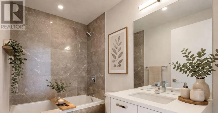 1004-284 King Street E, Toronto, ON, M5A 1K4 - 4