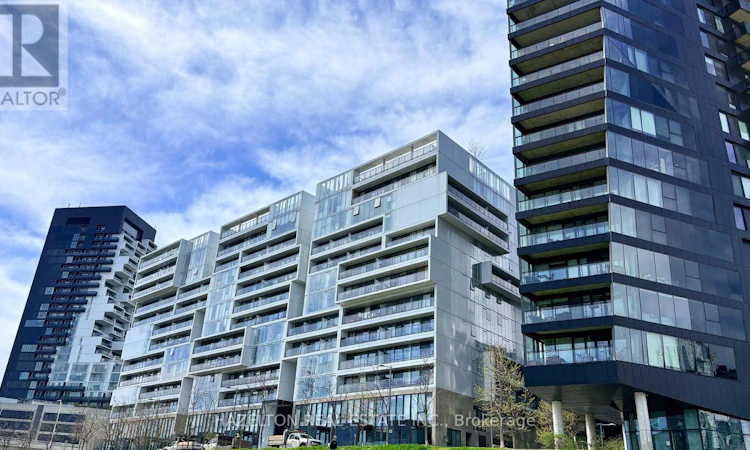 423-32 Trolley Crescent