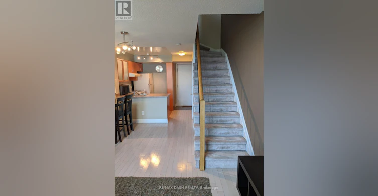 1504-188 Doris Avenue, Toronto, ON, M2N 6Z5 - 7