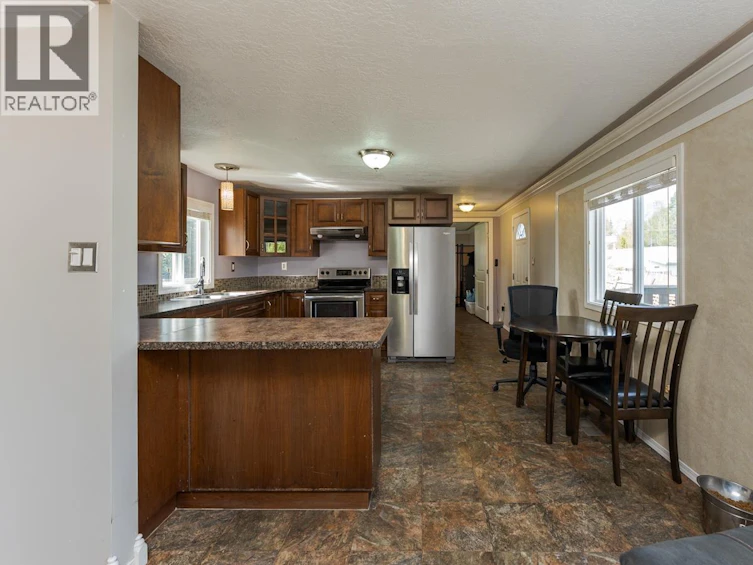 7087 Hoover Drive, Prince George, BC, V2K 2P4 - 16