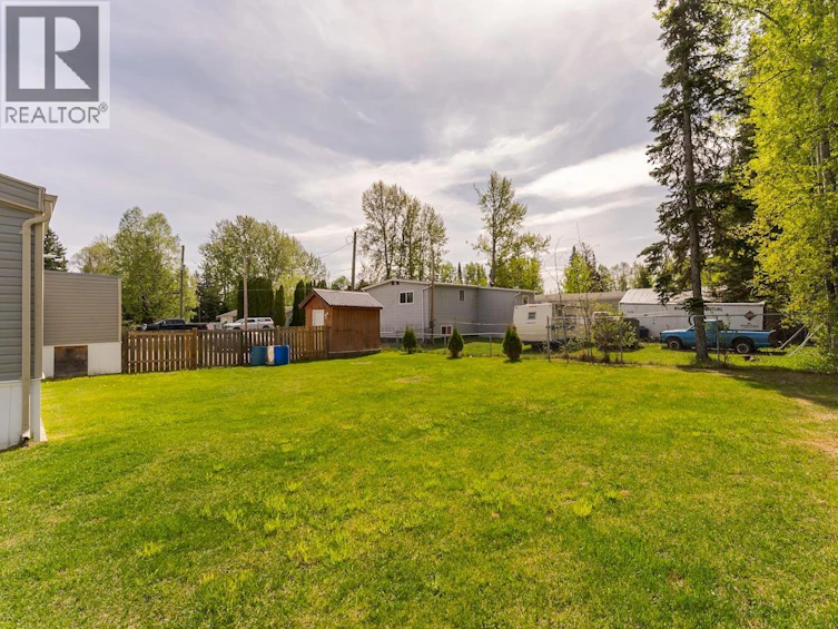 7087 Hoover Drive, Prince George, BC, V2K 2P4 - 3