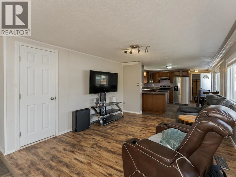 7087 Hoover Drive, Prince George, BC, V2K 2P4 - 12
