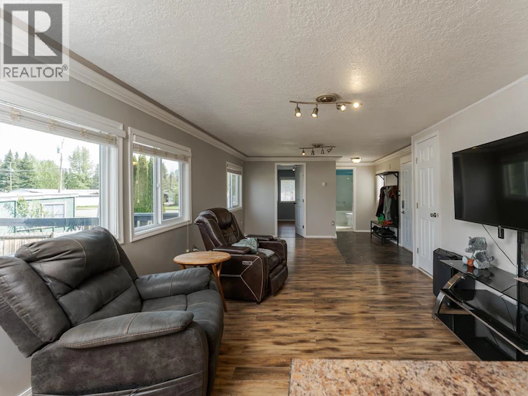 7087 Hoover Drive, Prince George, BC, V2K 2P4 - 14