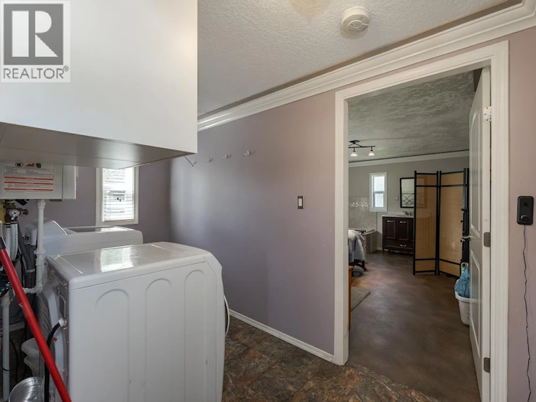 7087 Hoover Drive, Prince George, BC, V2K 2P4 - 28