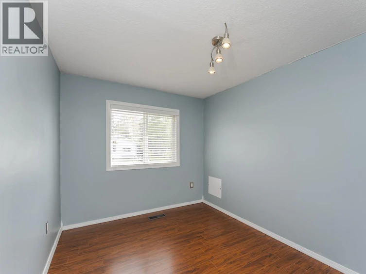 7087 Hoover Drive, Prince George, BC, V2K 2P4 - 22