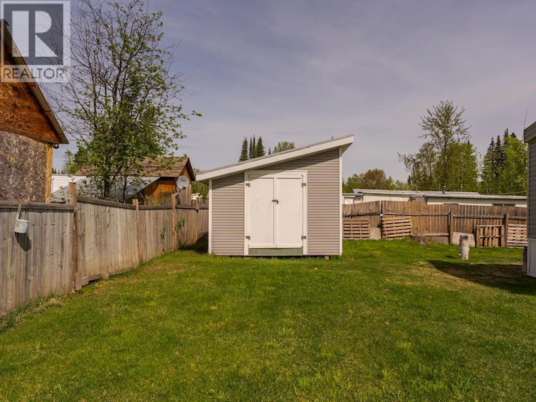 7087 Hoover Drive, Prince George, BC, V2K 2P4 - 37