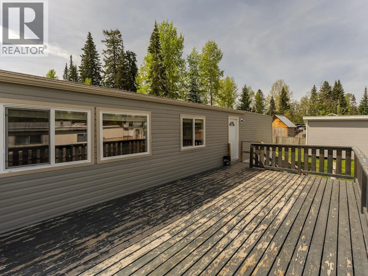 7087 Hoover Drive, Prince George, BC, V2K 2P4 - 5