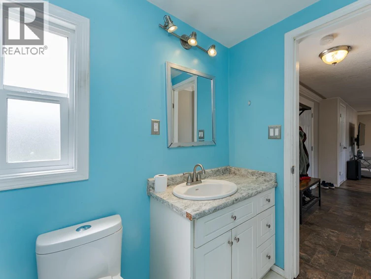 7087 Hoover Drive, Prince George, BC, V2K 2P4 - 24