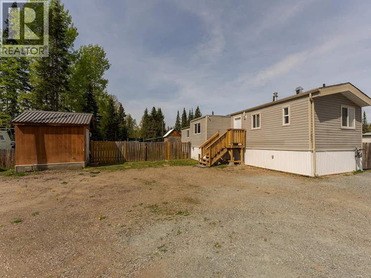 7087 Hoover Drive, Prince George, BC, V2K 2P4 - 2