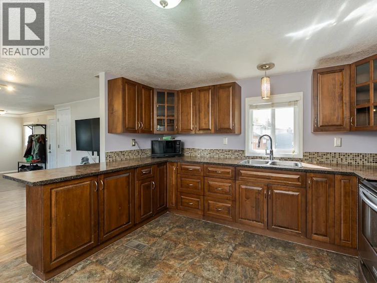 7087 Hoover Drive, Prince George, BC, V2K 2P4 - 20