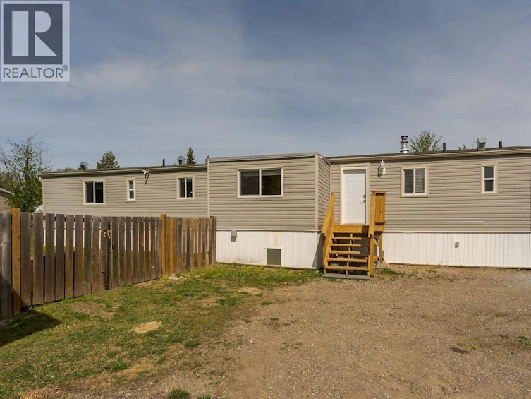 7087 Hoover Drive, Prince George, BC, V2K 2P4 - 4