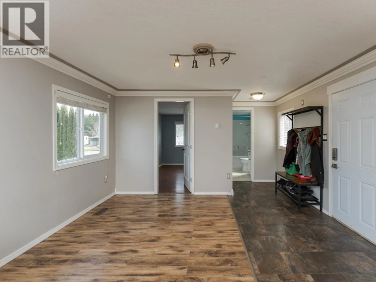 7087 Hoover Drive, Prince George, BC, V2K 2P4 - 11