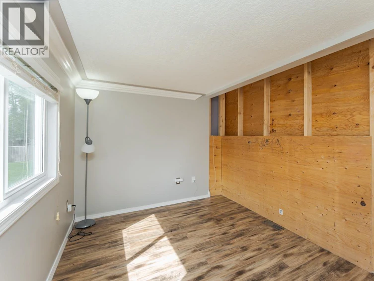 7087 Hoover Drive, Prince George, BC, V2K 2P4 - 25