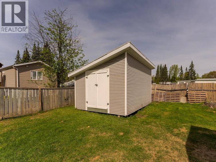 7087 Hoover Drive, Prince George, BC, V2K 2P4 - 6