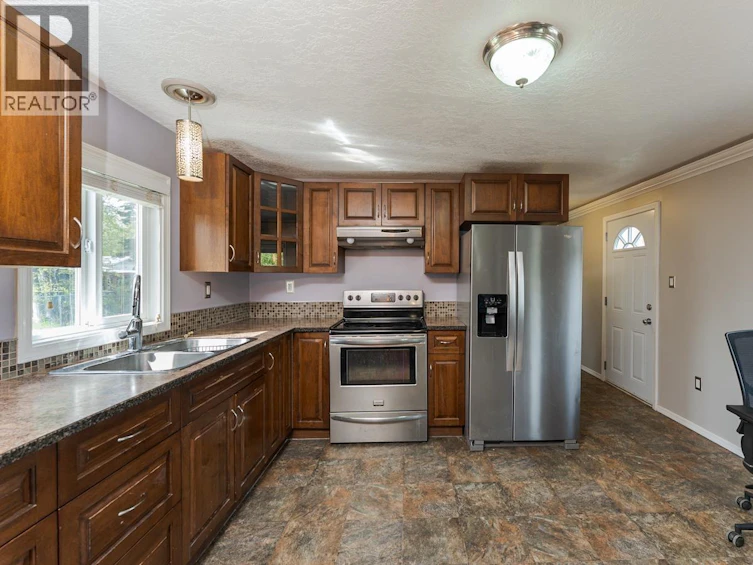 7087 Hoover Drive, Prince George, BC, V2K 2P4 - 18