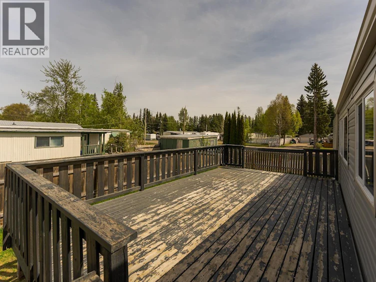 7087 Hoover Drive, Prince George, BC, V2K 2P4 - 36