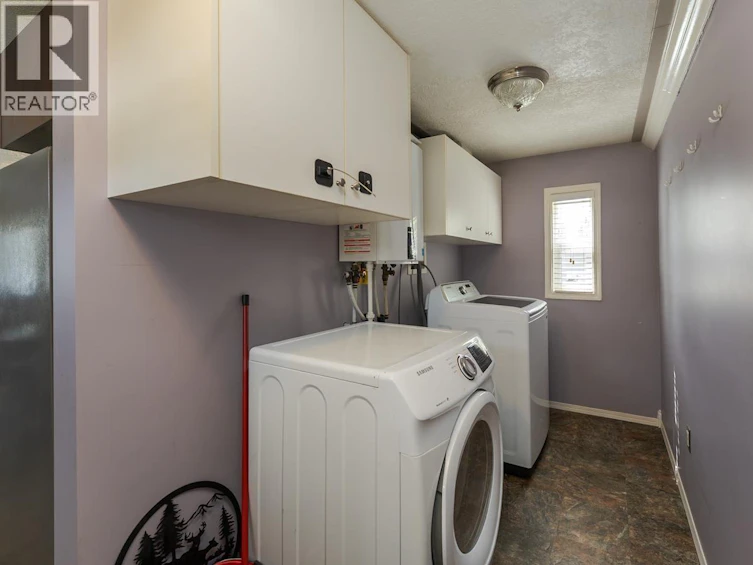 7087 Hoover Drive, Prince George, BC, V2K 2P4 - 27