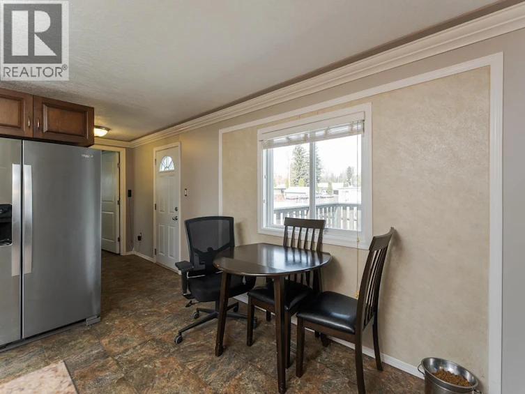 7087 Hoover Drive, Prince George, BC, V2K 2P4 - 17