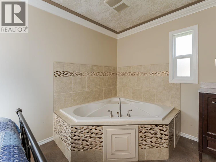 7087 Hoover Drive, Prince George, BC, V2K 2P4 - 30