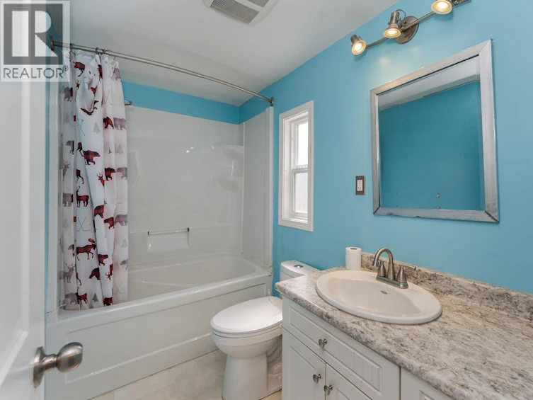 7087 Hoover Drive, Prince George, BC, V2K 2P4 - 23