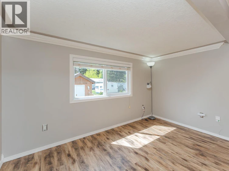 7087 Hoover Drive, Prince George, BC, V2K 2P4 - 26