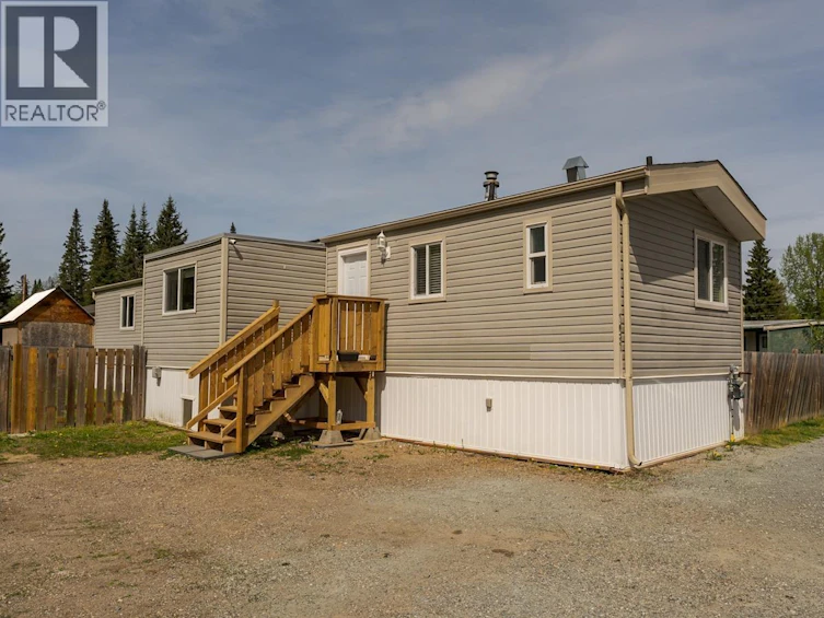 7087 Hoover Drive, Prince George, BC, V2K 2P4 - 7