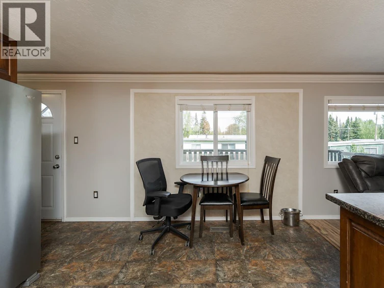 7087 Hoover Drive, Prince George, BC, V2K 2P4 - 21