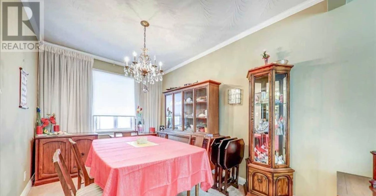 46 William Cragg Drive, Toronto, ON, M3M 1V1 - 8