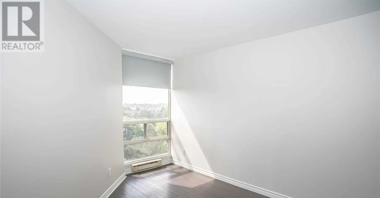 601-45 Kingsbridge Garden Circle, Mississauga, ON, L5R 3K4 - 14