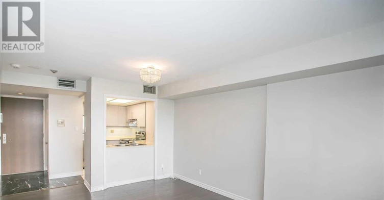 601-45 Kingsbridge Garden Circle, Mississauga, ON, L5R 3K4 - 4