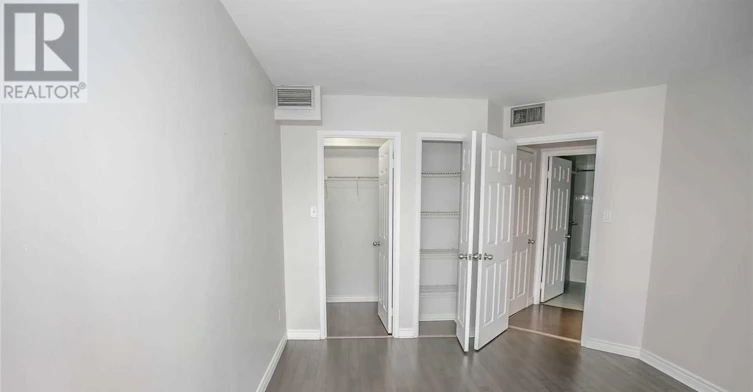 601-45 Kingsbridge Garden Circle, Mississauga, ON, L5R 3K4 - 21