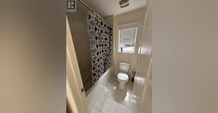 3 Elwin Road, Brampton, ON, L6X 5G5 - 25