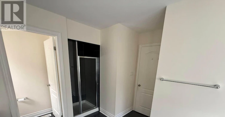 3 Elwin Road, Brampton, ON, L6X 5G5 - 9