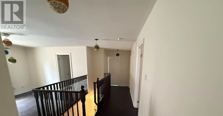 3 Elwin Road, Brampton, ON, L6X 5G5 - 8