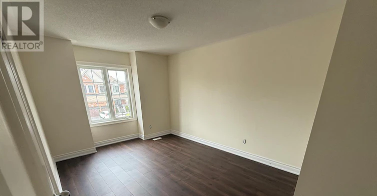 3 Elwin Road, Brampton, ON, L6X 5G5 - 7