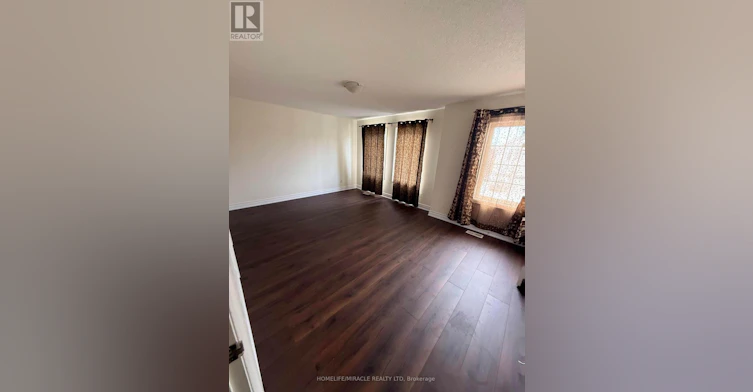 3 Elwin Road, Brampton, ON, L6X 5G5 - 5