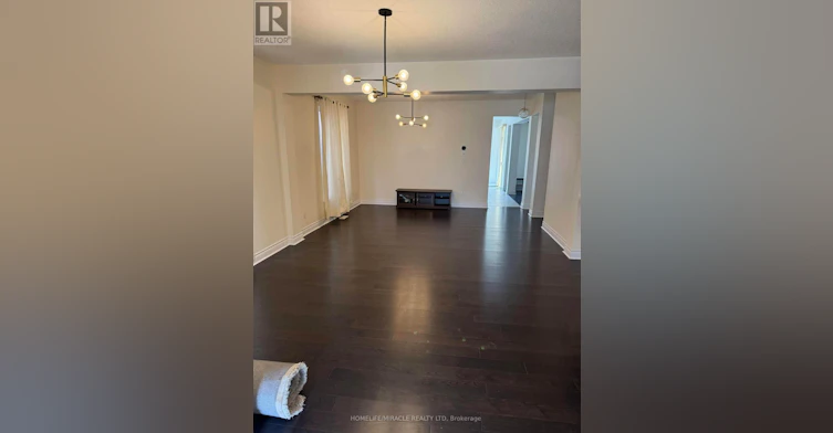 3 Elwin Road, Brampton, ON, L6X 5G5 - 22