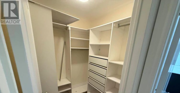 3 Elwin Road, Brampton, ON, L6X 5G5 - 11
