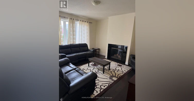 3 Elwin Road, Brampton, ON, L6X 5G5 - 20