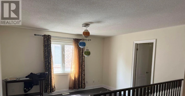 3 Elwin Road, Brampton, ON, L6X 5G5 - 14