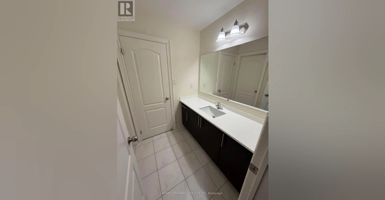 3 Elwin Road, Brampton, ON, L6X 5G5 - 3