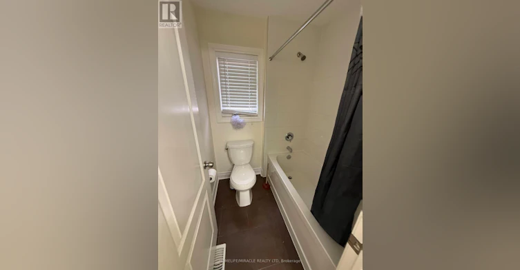 3 Elwin Road, Brampton, ON, L6X 5G5 - 24
