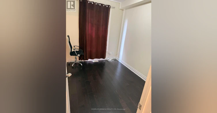 3 Elwin Road, Brampton, ON, L6X 5G5 - 21