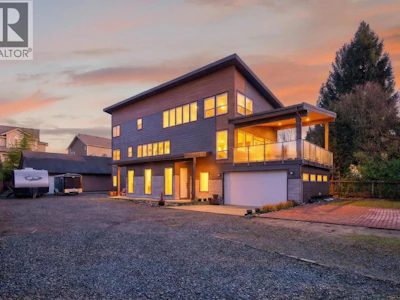 24025 Fern Crescent - 2