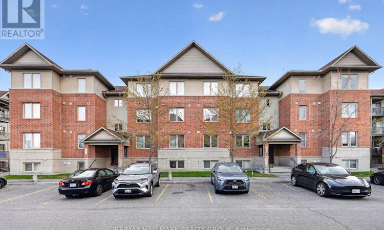 3-585 Stonefield Private