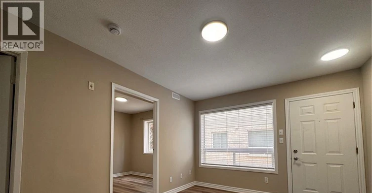 E01-44 Walnut Street, Kitchener, ON, N2G 1P6 - 8