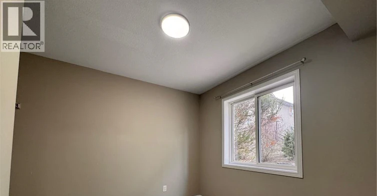 E01-44 Walnut Street, Kitchener, ON, N2G 1P6 - 3