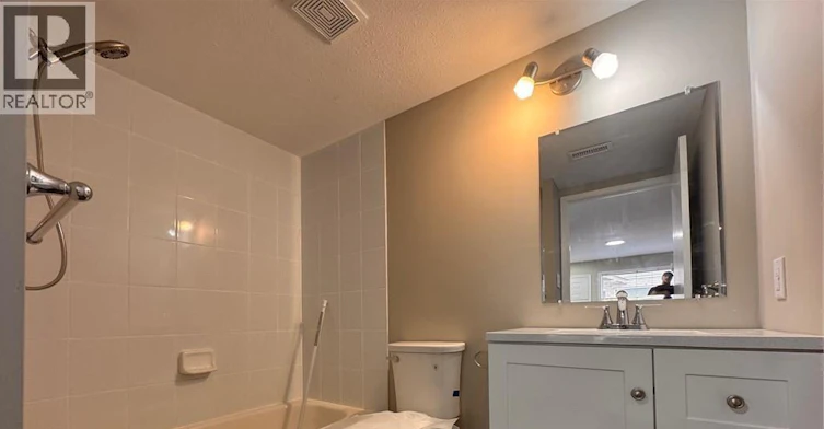 E01-44 Walnut Street, Kitchener, ON, N2G 1P6 - 7