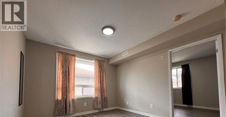 A05-44 Walnut Street, Kitchener, ON, N2G 1P6 - 5